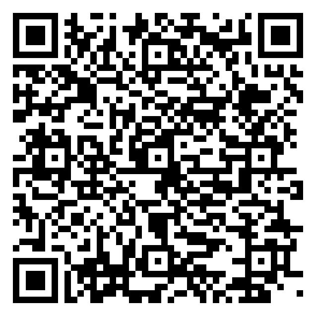 QR code 36715627800000