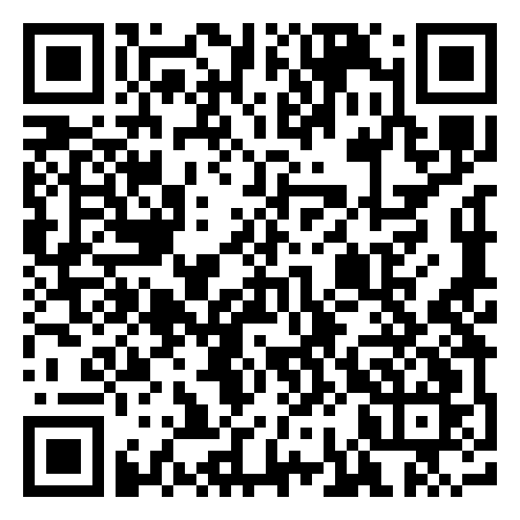 QR code 52830798800000