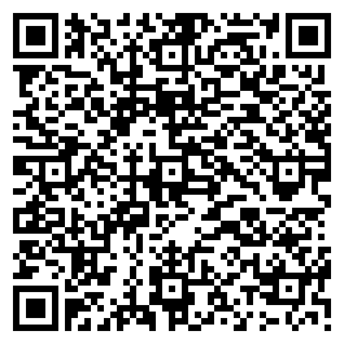 QR code 08123581700000