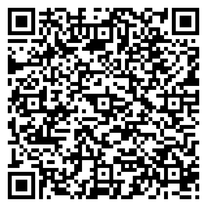 QR code 18005221800000