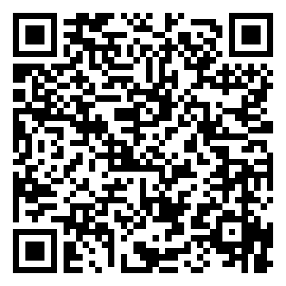 QR code 38670763100000