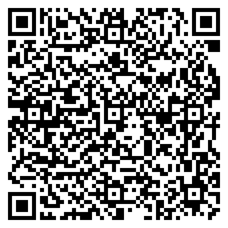 QR code 54338116000000