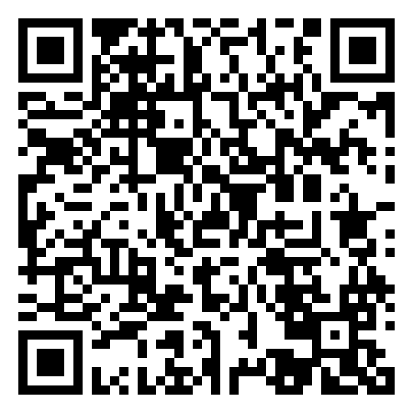 QR code 19132799700000