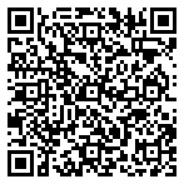 QR code 52010188500000