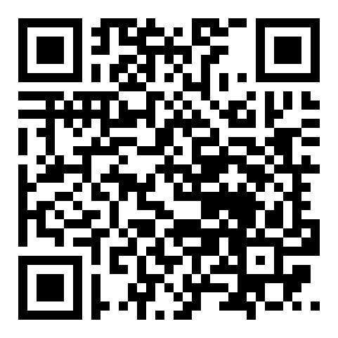 QR code 38533024200000