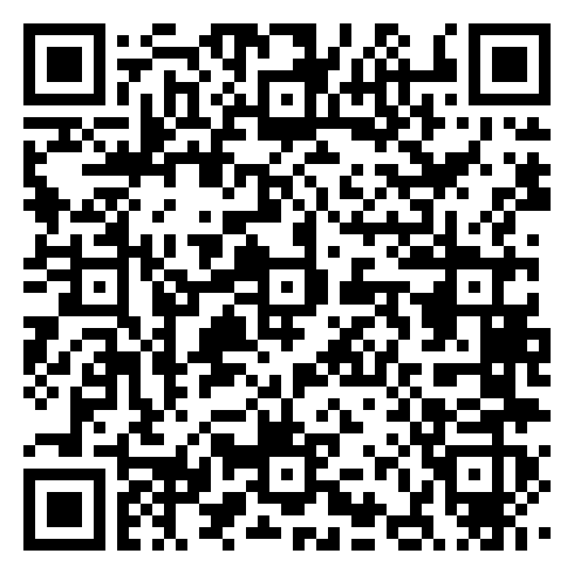 QR code 54351579000000