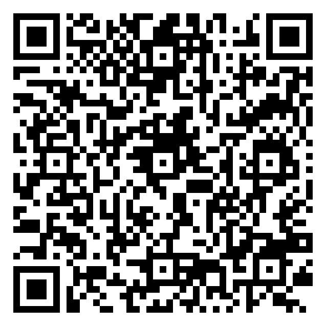QR code 27155315700000