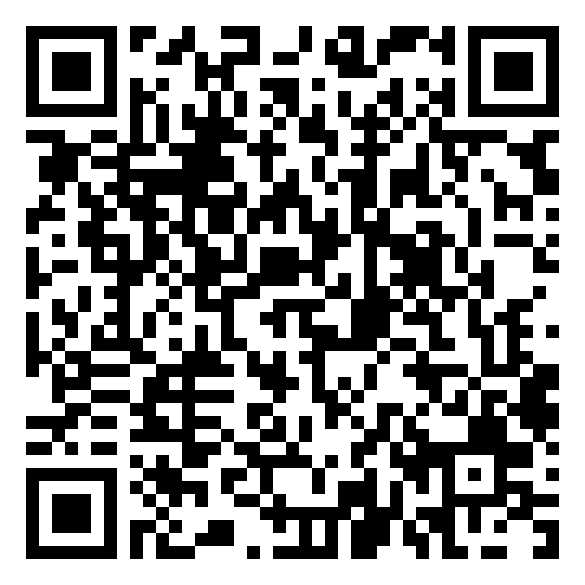 QR code 52225445200000