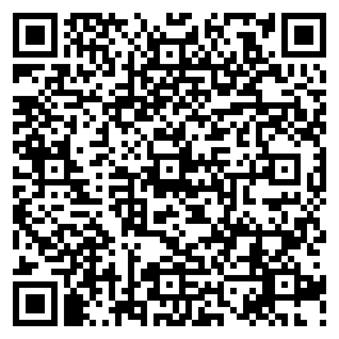 KARELINA OLENA QR code QR code 52176611500000