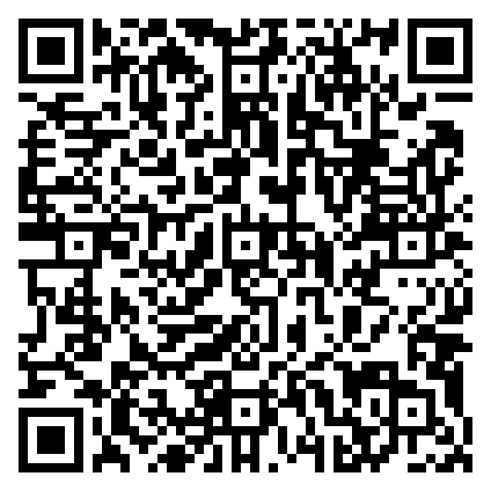 QR code 38720596600000