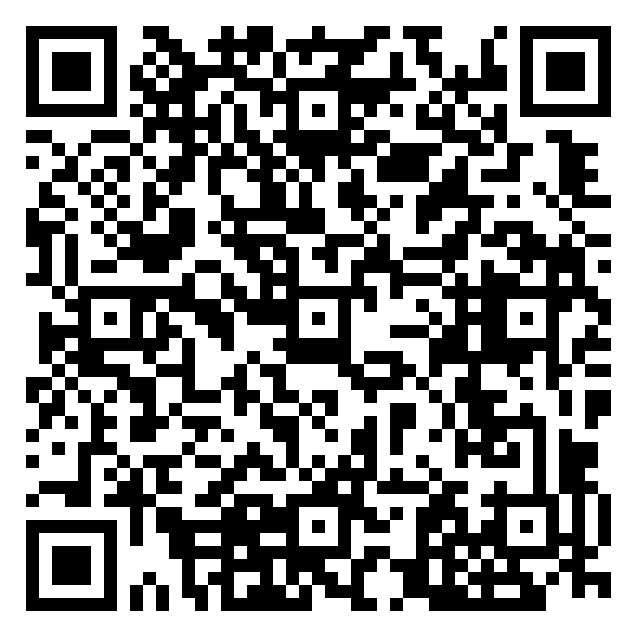 QR code 54329327200000