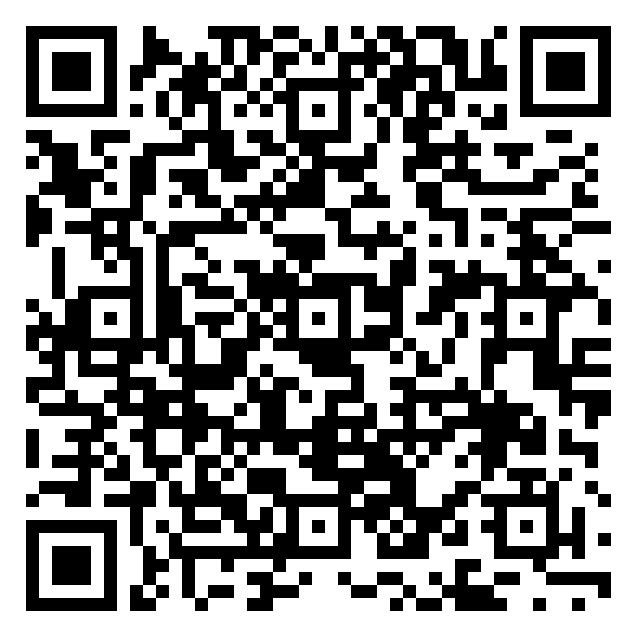 QR code 34003913100000