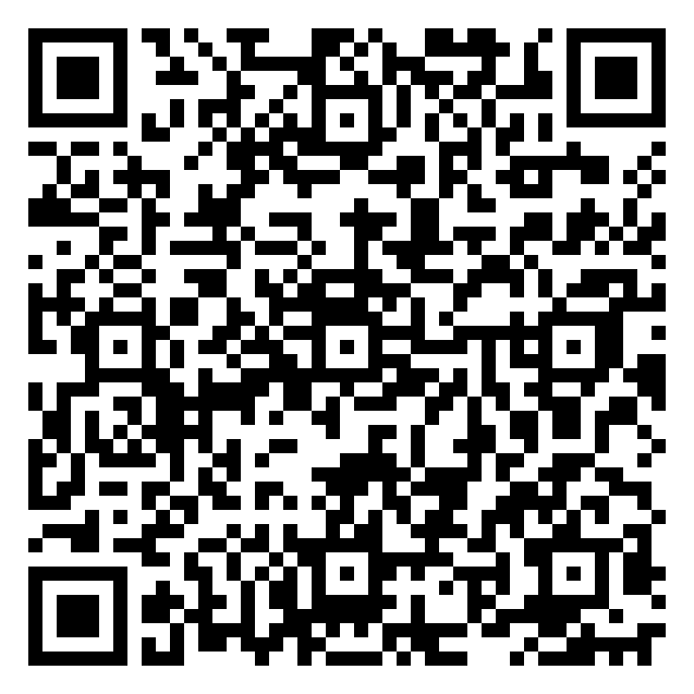 QR code 24081209000000