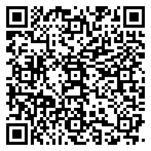 QR code 24348505800000