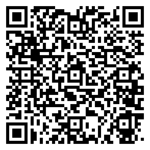 QR code 38384084900000