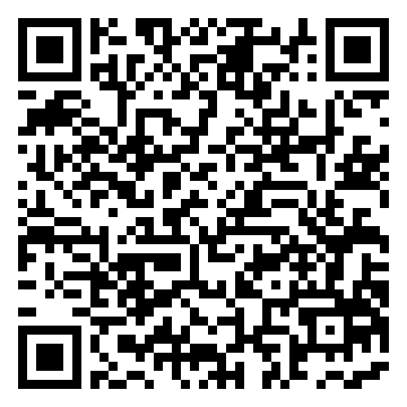 QR code 36323392900000