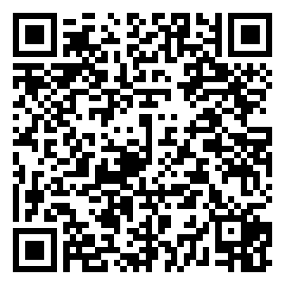 QR code 38281167900000