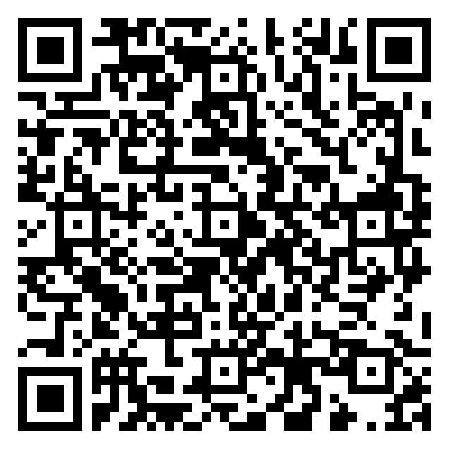 QR code 30080161800000