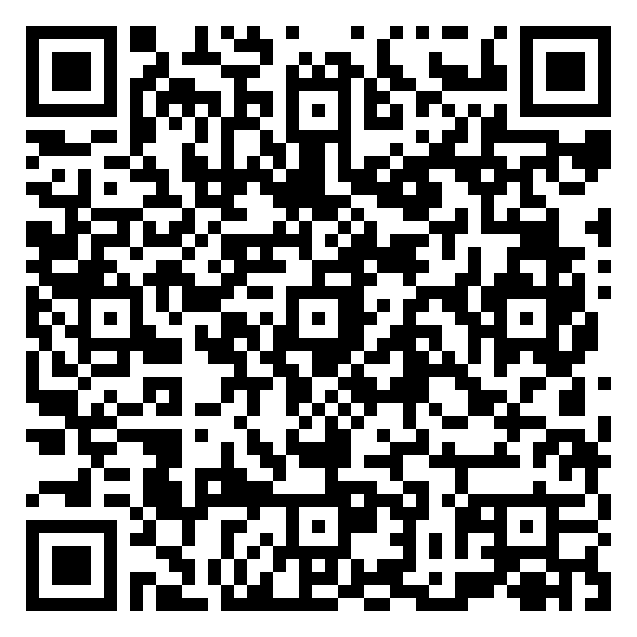 QR code 38460794800000