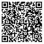 QR code 24322941500000