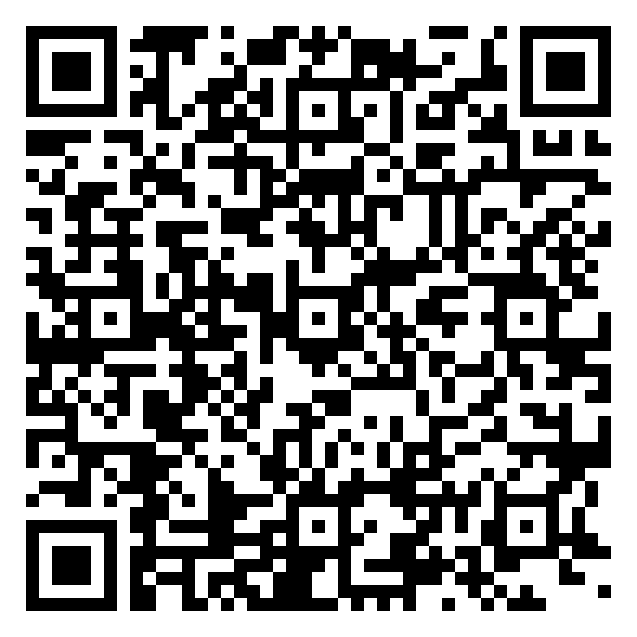 QR code 54038891900000