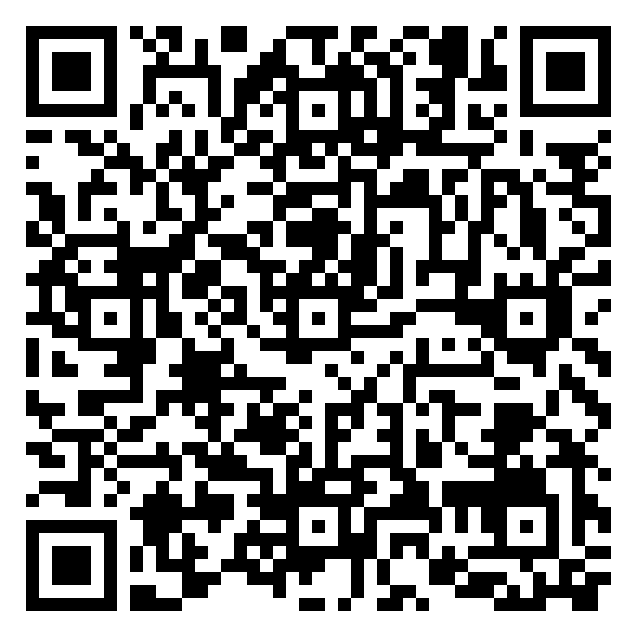 QR code 38492576600000