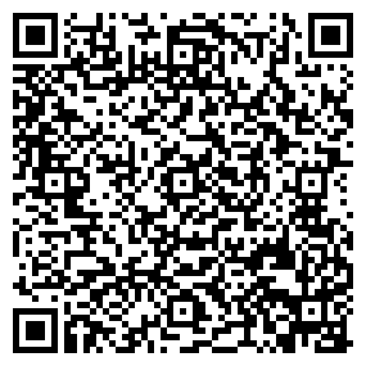 QR code 38052687400000
