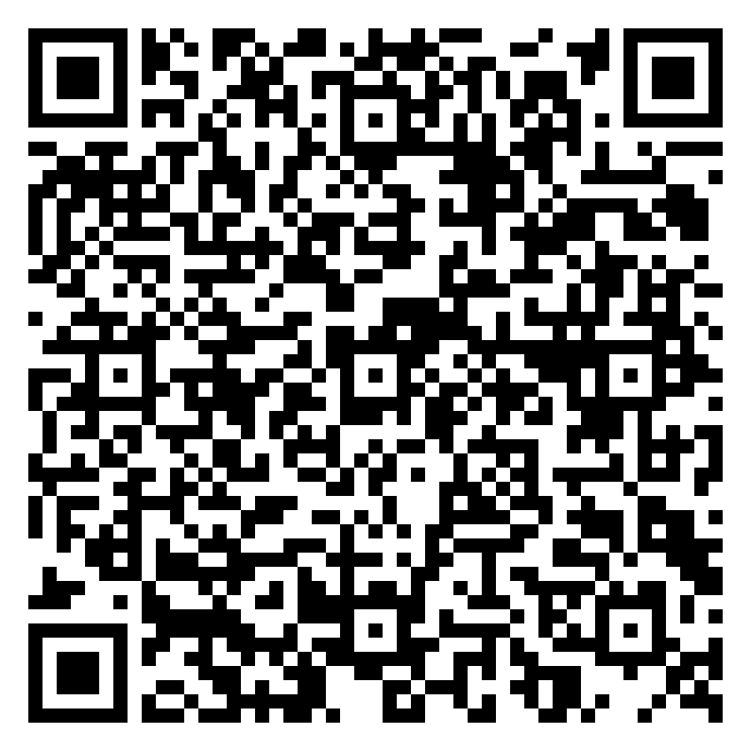 KAREN MAYE GĄSIOROWSKA AGNIESZKA KATARZYNA QR code QR code 14152738200000