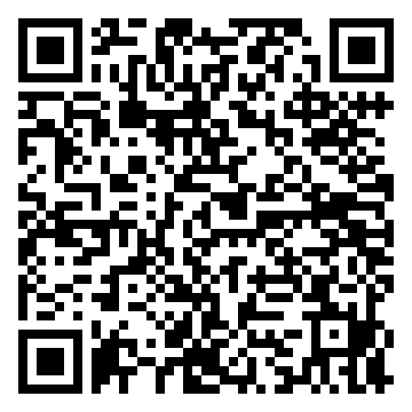 QR code 52615775700000
