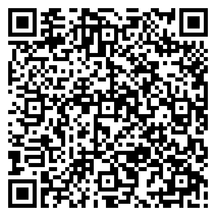 QR code 36042866700000