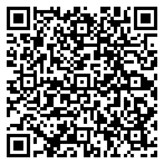 QR code 38460794800000