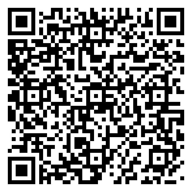 QR code 36299618600000