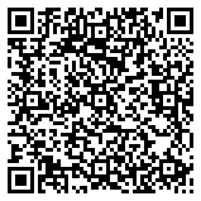 QR code 38497385400000