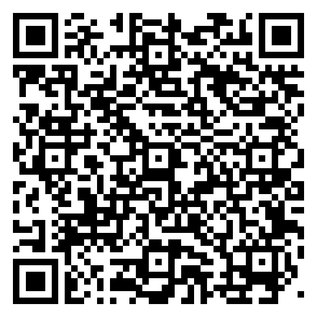 QR code 36165822800000