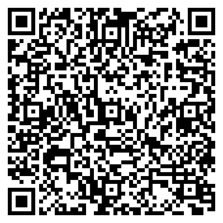 QR code 06056192100000