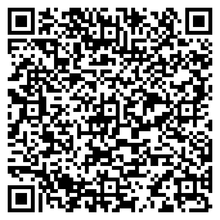 QR code 06056194400000