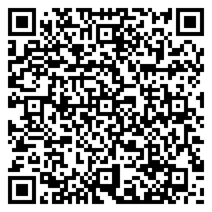 QR code 52788322400000