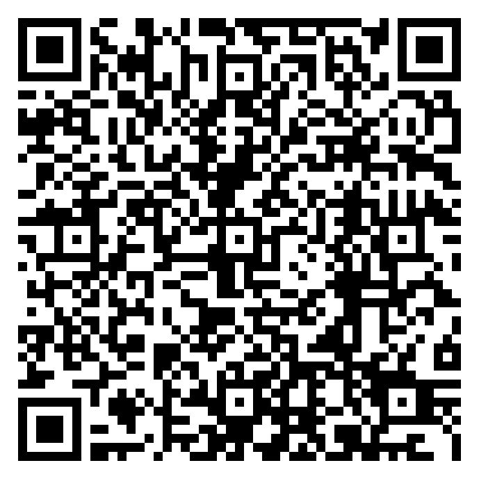 QR code 08007668200000