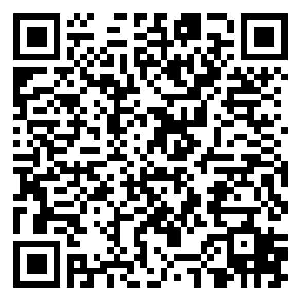 QR code 08122474200000