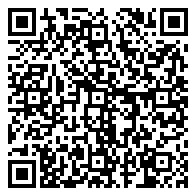 QR code 77081891600000