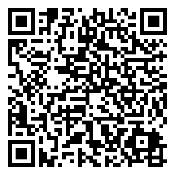 QR code 52258260100000