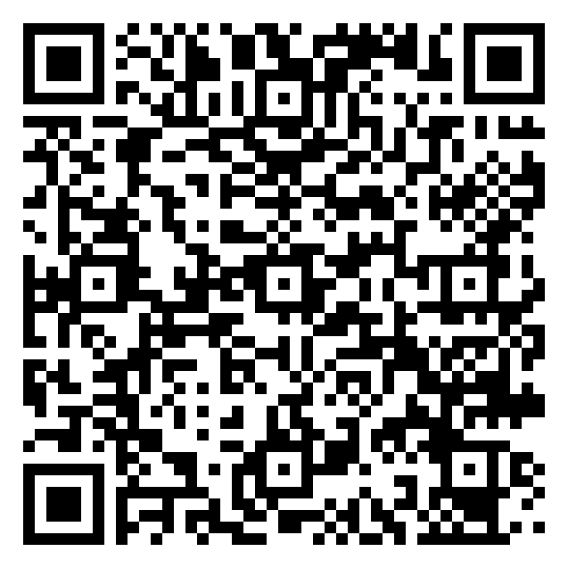 QR code 47081342000000