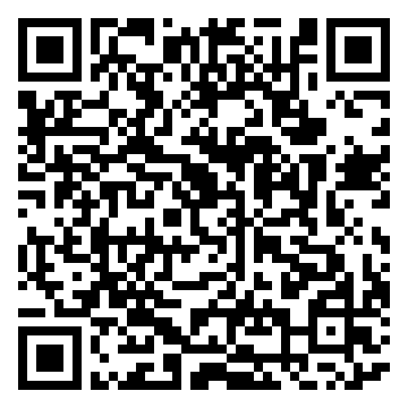QR code 36448859000000