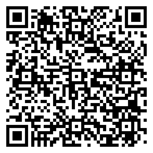 QR code 07029105200000