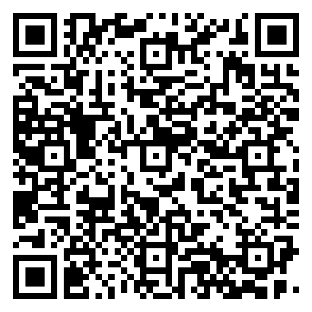 QR code 38453568600000