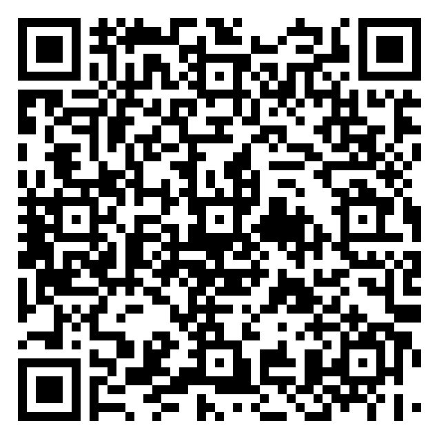 QR code 36318058700000