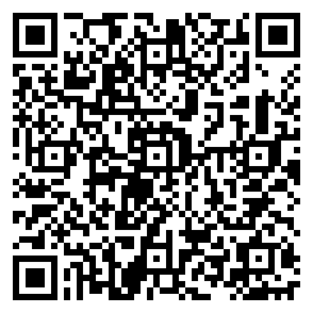 QR code 38849289600000