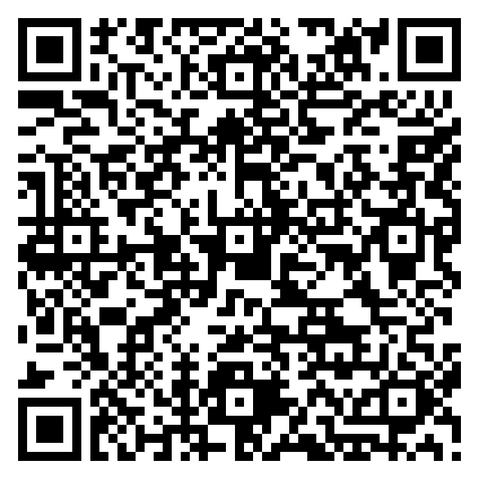 QR code 71237951100000