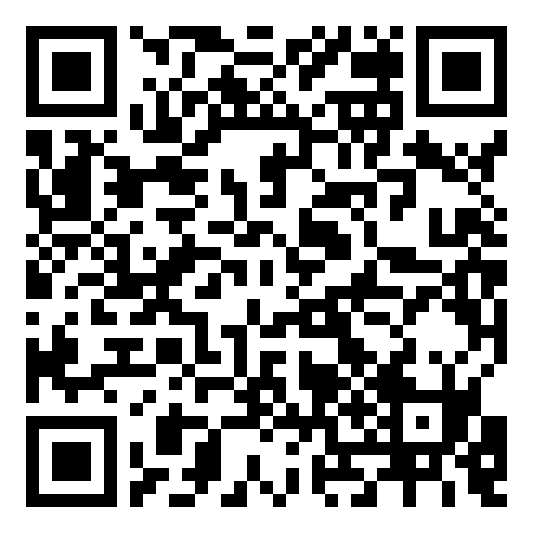 QR code 52791362300000