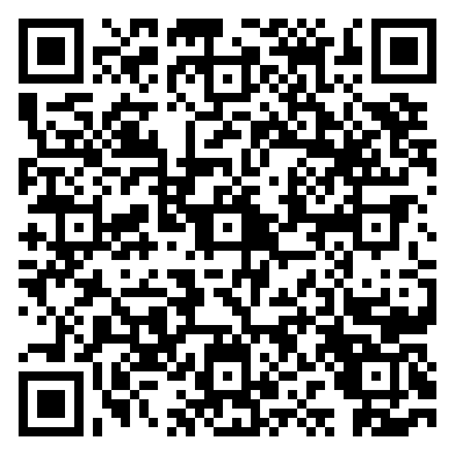 QR code 14091354500000